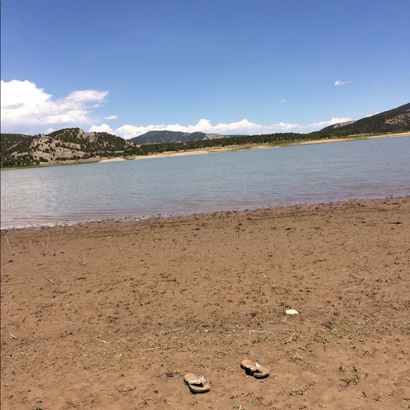 Meet your Posher, Luke - Picture 1 of 1